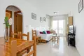 Квартира 3 комнаты 58 м² Торревьеха, Испания
