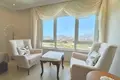 3 bedroom apartment  Oba, Turkey