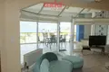 2 room apartment 140 m² in Nea Iraklitsa, Greece