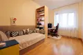 Wohnung 3 zimmer 87 m² Riga, Lettland