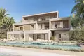 Villa de 7 dormitorios 1 042 m² Dubái, Emiratos Árabes Unidos
