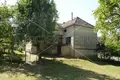 House 125 m² Prikraj, Croatia