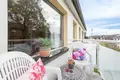 Квартира 2 комнаты 59 м² Эссен, Германия