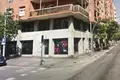 Commercial property 1 940 m² in Barcelona, Spain