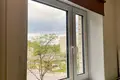 Apartamento 2 habitaciones 45 m² Cesis, Letonia