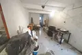 Wohnung 2 Schlafzimmer 134 m² Omisalj, Kroatien