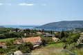 4-Schlafzimmer-Villa 260 m² Herceg Novi, Montenegro