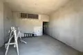 Penthouse 283 m² Bashkia Durres, Albania