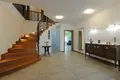 4 bedroom house 3 038 m² Celje, Slovenia