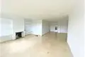 Appartement 3 chambres 168 m² San Pedro Alcantara, Espagne