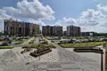 2 room apartment 53 m² Minsk, Belarus