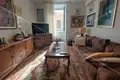 Haus 5 Zimmer 140 m² Sibenik, Kroatien