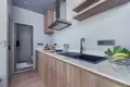 2 bedroom Villa 120 m² Phuket, Thailand