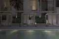 1 bedroom apartment 70 m² Dubai, UAE