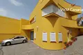 3-Schlafzimmer-Villa 193 m² El Cantillo, Spanien