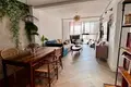 Apartamento 3 habitaciones 121 m² Málaga, Španjolska