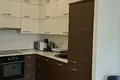 Apartamento 2 habitaciones 39 m² en Varsovia, Polonia