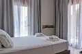 Hotel 500 m² Nikiti, Griechenland