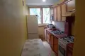 Appartement 2 chambres 50 m² en Wroclaw, Pologne