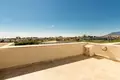 Townhouse 2 bedrooms 156 m² Malaga, Spain