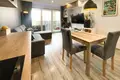 Mieszkanie 3 pokoi 55 m² Poznań, Polska