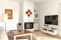 2 bedroom apartment 96 m² Mijas, Spain