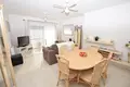 Appartement 3 chambres 90 m² Mijas, Espagne