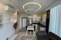 1 bedroom apartment  Mahmutlar, Turkey