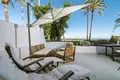 2 bedroom apartment 102 m² Bel Air, Spain