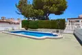 2 bedroom house  Torrevieja, Spain