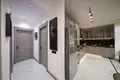 Wohnung 3 zimmer 101 m² Mezitli, Türkei