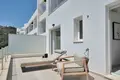 Doppelhaus 3 Schlafzimmer 164 m² Marbella, Spanien