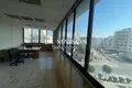 Oficina 239 m² en Nicosia, Chipre