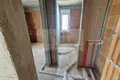 Penthouse z 1 sypialnią  Okrug Gornji, Chorwacja