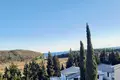 Квартира 4 спальни 120 м² Zagrade, Черногория