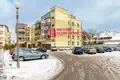 Büro 204 m² Hrodna, Weißrussland