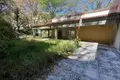 7 bedroom house 1 220 m² La Herradura, Mexico