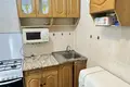 Wohnung 1 zimmer 33 m² Minsk, Belarus