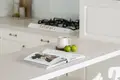 Mieszkanie 2 pokoi 39 m² Wilno, Litwa