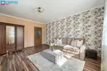 Dom 234 m² Brusznica, Litwa