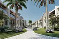 Kawalerka 1 pokój 42 m² Girne Kyrenia District, Cypr Północny