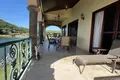 Condo 4 bedrooms 242 m² Jose Santos Guardiola, Honduras