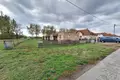 Grundstück 1 100 m² Csevharaszt, Ungarn