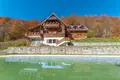 Villa 8 bedrooms 550 m² Opasanica, Montenegro