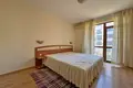 1 bedroom apartment 75 m² Sunny Beach Resort, Bulgaria