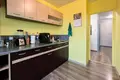 Apartamento 2 habitaciones 52 m² Liepaja, Letonia