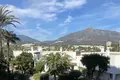 Mieszkanie 2 pokoi 101 m² Marbella, Hiszpania