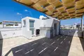 Villa 3 pièces 130 m² Agia Napa, Bases souveraines britanniques