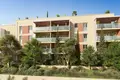 1 bedroom apartment 48 m² Saint Barthélemy, France