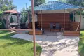 4 room house 107 m² Molodizhne, Ukraine